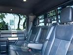 2022 Ford F-350 Crew Cab SRW 4x4 Pickup for sale #251110A - photo 22