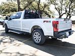 2022 Ford F-350 Crew Cab SRW 4x4 Pickup for sale #251110A - photo 4