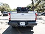 2022 Ford F-350 Crew Cab SRW 4x4 Pickup for sale #251110A - photo 2