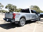 2022 Ford F-350 Crew Cab SRW 4x4 Pickup for sale #251110A - photo 5