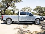 2022 Ford F-350 Crew Cab SRW 4x4 Pickup for sale #251110A - photo 6