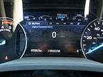 2022 Ford F-350 Crew Cab SRW 4x4 Pickup for sale #251110A - photo 8