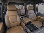 2025 Ford F-350 Crew Cab DRW 4x4 Pickup for sale #251112 - photo 10