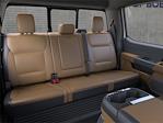 2025 Ford F-350 Crew Cab DRW 4x4 Pickup for sale #251112 - photo 11
