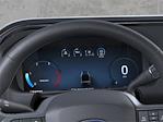 2025 Ford F-350 Crew Cab DRW 4x4 Pickup for sale #251112 - photo 13