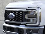 2025 Ford F-350 Crew Cab DRW 4x4 Pickup for sale #251112 - photo 17