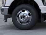 2025 Ford F-350 Crew Cab DRW 4x4 Pickup for sale #251112 - photo 19