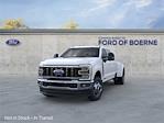 2025 Ford F-350 Crew Cab DRW 4x4 Pickup for sale #251112 - photo 3
