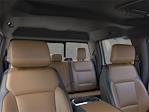 2025 Ford F-350 Crew Cab DRW 4x4 Pickup for sale #251112 - photo 22