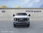 2025 Ford F-350 Crew Cab DRW 4x4 Pickup for sale #251112 - photo 6