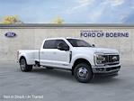 2025 Ford F-350 Crew Cab DRW 4x4 Pickup for sale #251112 - photo 7