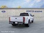 2025 Ford F-350 Crew Cab DRW 4x4 Pickup for sale #251112 - photo 8