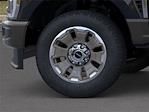 2025 Ford F-250 Crew Cab 4x4 Pickup for sale #251113 - photo 19