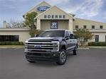2025 Ford F-250 Crew Cab 4x4 Pickup for sale #251113 - photo 3