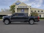 2025 Ford F-250 Crew Cab 4x4 Pickup for sale #251113 - photo 4