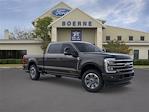 2025 Ford F-250 Crew Cab 4x4 Pickup for sale #251113 - photo 7