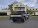 2025 Ford F-250 Crew Cab 4x4 Pickup for sale #251113 - photo 8