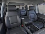 2025 Ford F-350 Crew Cab DRW 4x4 Pickup for sale #251115 - photo 10