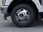 2025 Ford F-350 Crew Cab DRW 4x4 Pickup for sale #251115 - photo 19