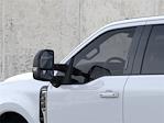 2025 Ford F-350 Crew Cab DRW 4x4 Pickup for sale #251115 - photo 20