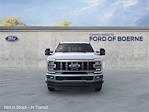 2025 Ford F-350 Crew Cab DRW 4x4 Pickup for sale #251115 - photo 6