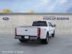 2025 Ford F-350 Crew Cab DRW 4x4 Pickup for sale #251115 - photo 8