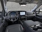 2025 Ford F-350 Crew Cab DRW 4x4 Pickup for sale #251115 - photo 9