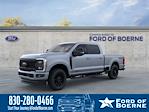 2025 Ford F-250 Crew Cab 4x4 Pickup for sale #251117 - photo 1
