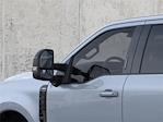 2025 Ford F-250 Crew Cab 4x4 Pickup for sale #251117 - photo 20