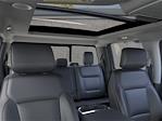 2025 Ford F-250 Crew Cab 4x4 Pickup for sale #251117 - photo 22