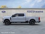 2025 Ford F-250 Crew Cab 4x4 Pickup for sale #251117 - photo 4