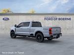 2025 Ford F-250 Crew Cab 4x4 Pickup for sale #251117 - photo 2
