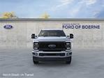 2025 Ford F-250 Crew Cab 4x4 Pickup for sale #251117 - photo 6