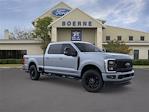 2025 Ford F-250 Crew Cab 4x4 Pickup for sale #251117 - photo 7