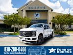 2024 Ford F-250 Crew Cab 4WD Pickup for sale #251117A - photo 1