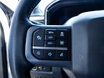 2024 Ford F-250 Crew Cab 4WD Pickup for sale #251117A - photo 10