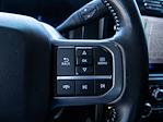 2024 Ford F-250 Crew Cab 4WD Pickup for sale #251117A - photo 11