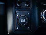 2024 Ford F-250 Crew Cab 4WD Pickup for sale #251117A - photo 13