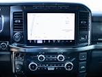 2024 Ford F-250 Crew Cab 4WD Pickup for sale #251117A - photo 14