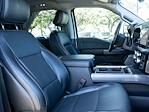2024 Ford F-250 Crew Cab 4WD Pickup for sale #251117A - photo 16