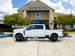 2024 Ford F-250 Crew Cab 4WD Pickup for sale #251117A - photo 3