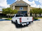 2024 Ford F-250 Crew Cab 4WD Pickup for sale #251117A - photo 2