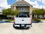 2024 Ford F-250 Crew Cab 4WD Pickup for sale #251117A - photo 4