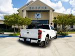 2024 Ford F-250 Crew Cab 4WD Pickup for sale #251117A - photo 5