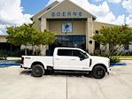 2024 Ford F-250 Crew Cab 4WD Pickup for sale #251117A - photo 6