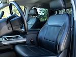 2024 Ford F-250 Crew Cab 4WD Pickup for sale #251117A - photo 7