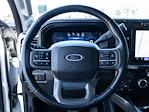 2024 Ford F-250 Crew Cab 4WD Pickup for sale #251117A - photo 9