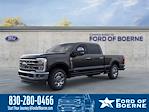 2025 Ford F-250 Crew Cab 4x4 Pickup for sale #251119 - photo 1