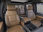 2025 Ford F-250 Crew Cab 4x4 Pickup for sale #251119 - photo 10