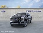 2025 Ford F-250 Crew Cab 4x4 Pickup for sale #251119 - photo 3